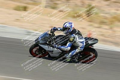 media/Sep-24-2022-TrackXperience (Sat) [[08127a19bf]]/Intermediate Group/session 2 turn 5/